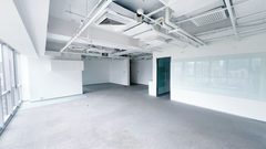 东三环中宇大厦 205㎡ 高端物业 外企聚集 - 缩略图 5