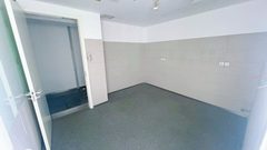 东三环中宇大厦 205㎡ 高端物业 外企聚集 - 缩略图 6