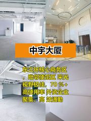 三里屯商圈的效率密码 - 缩略图 1