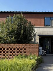 推荐中逸文化产业基地302平独门独院工作室 - 缩略图 1