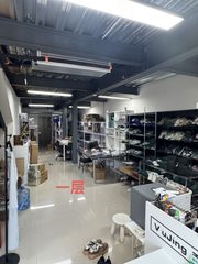 302平独门独院，文创产业优选 - 缩略图 3