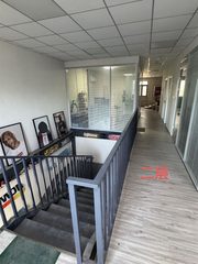 302平独门独院，文创产业优选 - 缩略图 5