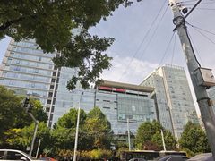 主语国际218平精装，双地铁国企旁 - 缩略图 2