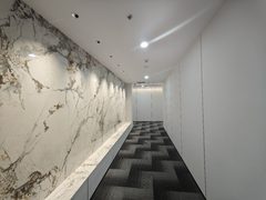 主语国际218平精装，双地铁国企旁 - 缩略图 3