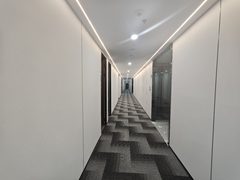 主语国际218平精装，双地铁国企旁 - 缩略图 4