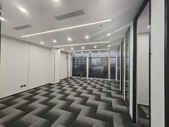 主语国际218平精装，双地铁国企旁 - 缩略图 7