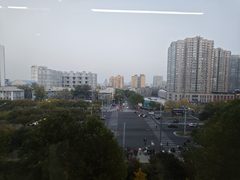 主语国际218平精装，双地铁国企旁 - 缩略图 9