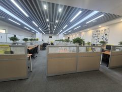 双井桥东北朝向可定制装修 - 缩略图 4