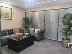 双井桥东北朝向可定制装修 - 缩略图 8