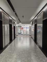 双井乐成中心347平精装修独立房 - 缩略图 3