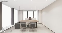 双井乐成中心347平精装修独立房 - 缩略图 7