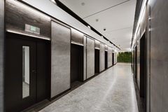 双井乐成中心347平精装修独立房 - 缩略图 11