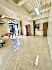 文创企业福音：五方PARK纯一层通透办公 - 缩略图 3