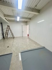 文创企业福音：五方PARK纯一层通透办公 - 缩略图 4