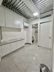 文创企业优选：三面采光LOFT复式 - 缩略图 5