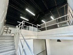 文创企业优选：三面采光LOFT复式 - 缩略图 6