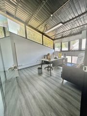 文创企业优选：三面采光LOFT复式 - 缩略图 8