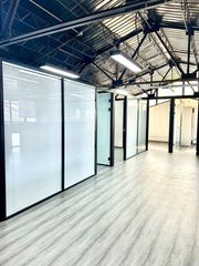 文创企业优选：三面采光LOFT复式 - 缩略图 9