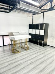 文创企业优选：三面采光LOFT复式 - 缩略图 10