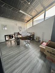 文创企业优选：三面采光LOFT复式 - 缩略图 11