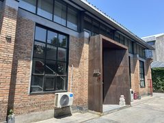 文创企业优选：三面采光LOFT复式 - 缩略图 2