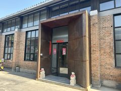 文创企业优选：三面采光LOFT复式 - 缩略图 3