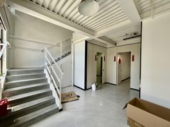 文创企业优选：三面采光LOFT复式 - 缩略图 4