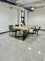 文创企业优选：三面采光LOFT复式 - 缩略图 14