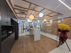 真房｜优盛大厦｜12工位｜1.5万｜这还差不多 - 缩略图 7