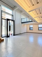 传媒大学商圈 | 425㎡独栋联排？ - 缩略图 3