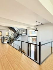 传媒大学商圈 | 425㎡独栋联排？ - 缩略图 5