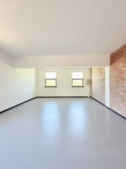 传媒大学商圈 | 425㎡独栋联排？ - 缩略图 9
