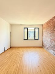 传媒大学商圈 | 425㎡独栋联排？ - 缩略图 11