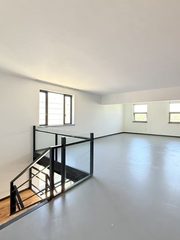传媒大学商圈 | 425㎡独栋联排？ - 缩略图 10