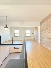 传媒大学独栋425㎡ 红砖复古 三面采光 - 缩略图 8