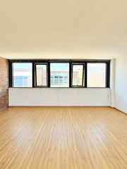 传媒大学独栋425㎡ 红砖复古 三面采光 - 缩略图 12