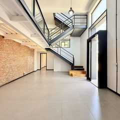 传媒大学商圈 | 425㎡独栋联排？ - 缩略图 14