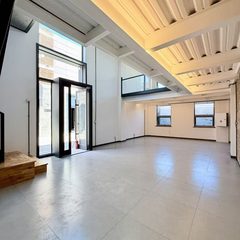 传媒大学商圈 | 425㎡独栋联排？ - 缩略图 15