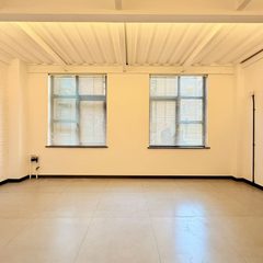 传媒大学商圈 | 425㎡独栋联排？ - 缩略图 16