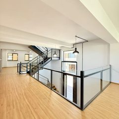 传媒大学商圈 | 425㎡独栋联排？ - 缩略图 17