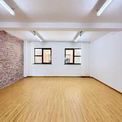 传媒大学商圈 | 425㎡独栋联排？ - 缩略图 18