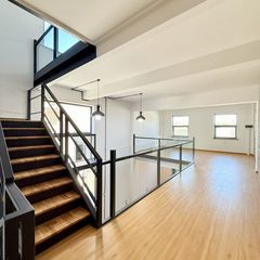 传媒大学商圈 | 425㎡独栋联排？ - 缩略图 19
