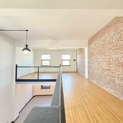 传媒大学商圈 | 425㎡独栋联排？ - 缩略图 20
