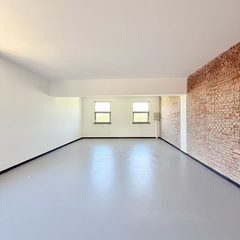 传媒大学商圈 | 425㎡独栋联排？ - 缩略图 21