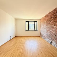 传媒大学商圈 | 425㎡独栋联排？ - 缩略图 23
