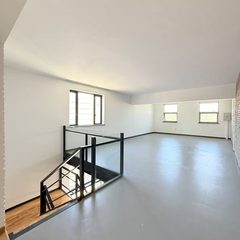 传媒大学商圈 | 425㎡独栋联排？ - 缩略图 22