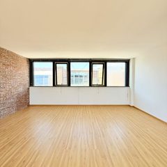 传媒大学商圈 | 425㎡独栋联排？ - 缩略图 24