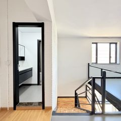 传媒大学商圈 | 425㎡独栋联排？ - 缩略图 25