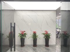 如何让20人团队快速启动业务？ - 缩略图 2