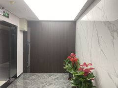 如何让20人团队快速启动业务？ - 缩略图 3